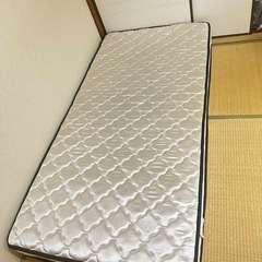 シングルまっとマットの画像