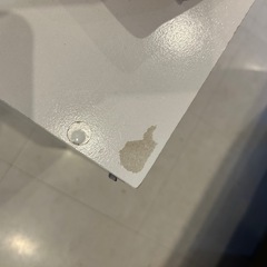 カラーボックスの画像