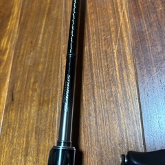 アンタレスDC SLX DC ストラディック2000SHG ポイズングロリアス　ポイズンアドレナの画像
