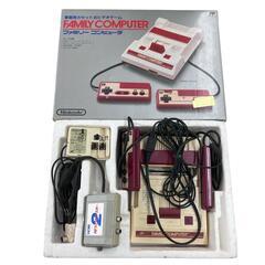 186000 現状品 Nintendo 任天堂 ニンテンドウ フ...