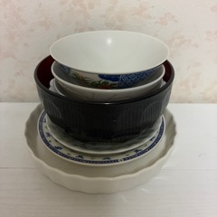 食品の画像