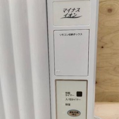窓用エアコン　ルームエアコン　ウィンドエアコン 2024年製の画像
