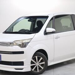 トヨタ スペイド G🌳 シートヒーター・バックカメラ付き …