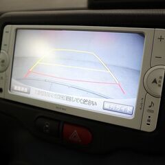 トヨタ スペイド G🌳 シートヒーター・バックカメラ付き o((>ω< ))oの画像