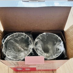 【未使用品】THERMOSタンブラーセットの画像