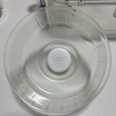 ハムスター ケージの画像