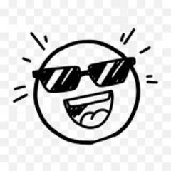 スマホ、パソコン一台あればできる　LINEスタンプの作り方教えます（オンライン）の画像