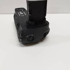 【良品】Canon BG-E20 バッテリーグリップの画像