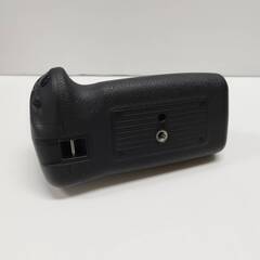 【良品】Canon BG-E20 バッテリーグリップの画像