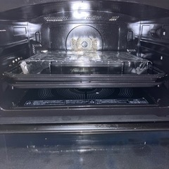 東芝石窯ドームの画像