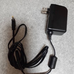 ベネッセ チャレンジタッチタブレット グリーンカバー じゅうてんきつき充電器付きの画像