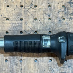 東日製作所 トルクレンチ QL100N（中古・動作良好）の画像