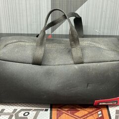 【中古】ハイコーキ HiKOKI CV18DBL コードレスマルチツール ソフトバッグ付き【ハンズクラフト佐賀】の画像