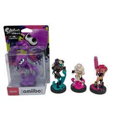 186002 現状品 Nintendo 任天堂 ニンテンドウ a...