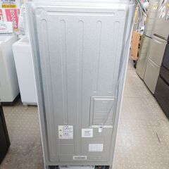 🌟愛品館千葉店🌟安心の除菌洗浄済🌟動作保証有り🌟アクア 2ドア冷蔵庫 AQR-20P 2024年製【愛千143】の画像
