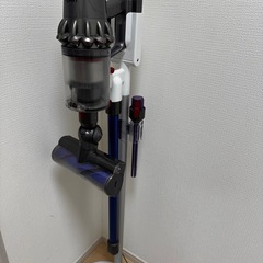 Dyson v15の画像