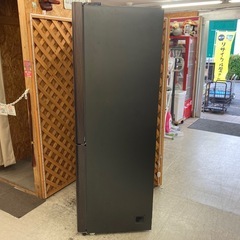 【愛品館江戸川店】保証充実 アクア 2021年製 512L 4ドア冷凍冷蔵庫 AQR-TZ51K(T)の画像