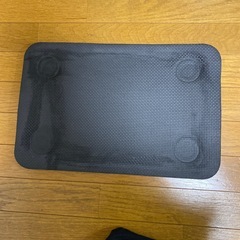 ブルブルボーテの画像