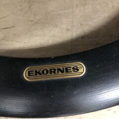 【ジャングルジャングル石津店】EKORNES エコーネス ストレスレスチェア オットマン付 リクライニング 椅子 堺市 石津の画像