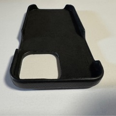 Louis Vuitton iPhone 15 Pro Max用ケースの画像