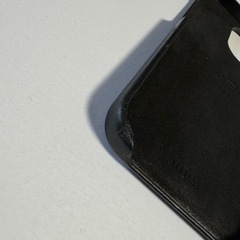 Louis Vuitton iPhone 15 Pro Max用ケースの画像