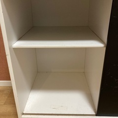 おままごとキッチン IKEA(イケア)の画像