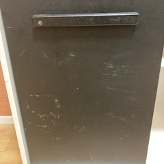 おままごとキッチン IKEA(イケア)の画像