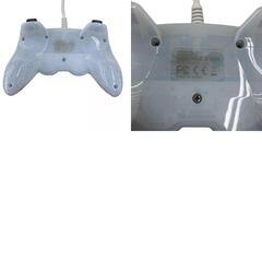 186000 現状品 HORI コントローラー HORIPAD3 mini 2点まとめ売り [0000000001825]の画像