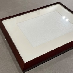 額縁の画像