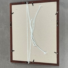 額縁の画像