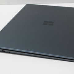 Surface Laptop 2/intel Core i5/256GB/8GB ④の画像