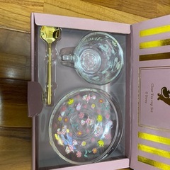 アリス食器の画像