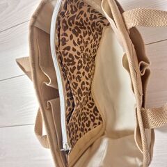 ジャーナルスタンダードBag👜✨の画像