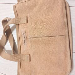ジャーナルスタンダードBag👜✨の画像