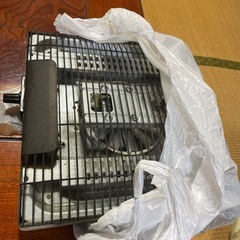 こたつテーブルの画像