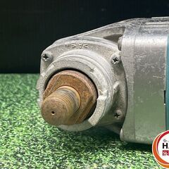 【中古】ﾏｷﾀ GA002G 充電ﾃﾞｨｽｸｸﾞﾗｲﾝﾀﾞ【ハンズクラフト沖縄豊見城店】の画像