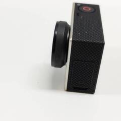 GoPro HERO3+ アクションカメラの画像