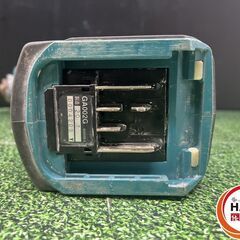 【中古】ﾏｷﾀ GA002G 充電ﾃﾞｨｽｸｸﾞﾗｲﾝﾀﾞ【ハンズクラフト沖縄豊見城店】の画像