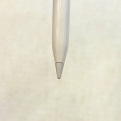 Apple Pencil（第1世代）の画像