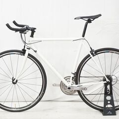 ANCHOR 「アンカー」 モデル不明 年式不明 フラットバーロード / 奈良店の画像