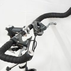 ANCHOR 「アンカー」 モデル不明 年式不明 フラットバーロード / 奈良店の画像