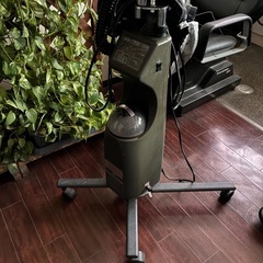 美容室廃業に伴うお譲り品ですの画像