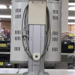 ジモティ割引有★【ジャングルジャングル岸和田店】暖房　ダイキンセラムヒート　　ERFT11KS　2007年製南大阪 岸和田市 貝塚市 泉佐野市 和泉市 忠岡町 熊取町の画像