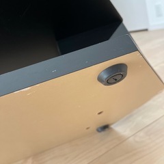 テレビ台の画像