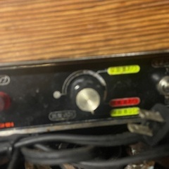 電気おでん鍋の画像