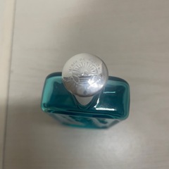 レールデュサボン　オードトワレ　イノセントタイム50ミリ香水の画像