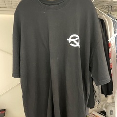 OY Tシャツの画像
