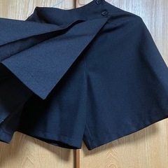 式服 下160cmの画像