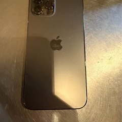iPhone12 256GB 新品に近い状態‼️の画像