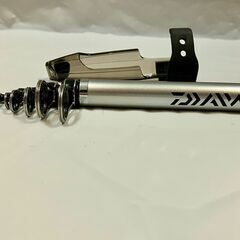 ダイワ シーパラダイス M-350 釣竿 ロッド 釣具 06569280 DAIWA SEA PARADISE の画像